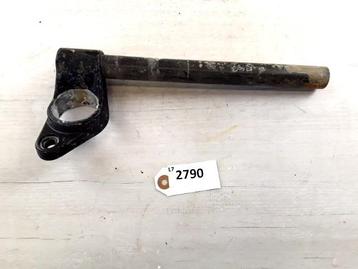 RF600 1993 - 1997 Suzuki Clipon D1-40784 beschikbaar voor biedingen