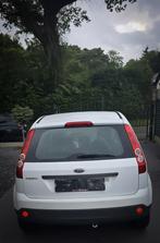 Ford fiesta, Auto's, Particulier, Benzine, Te koop