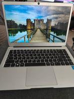 Ordinateur portable Schneider 64gb, Computers en Software, Ophalen