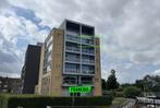 Appartement te huur in Diksmuide, 2 slpks, Immo, 116 m², 2 kamers, 157 kWh/m²/jaar, Appartement