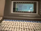 Ordinateur de poche 64KB — Parfait état, Enlèvement ou Envoi, 64KB