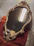 Spiegel, Antiek en Kunst, Antiek | Spiegels, Ophalen
