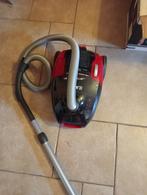 aspirateur, Electroménager, 1600 à 2000 watts, Aspirateur, Sac à poussière, Enlèvement