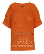 Caroline Biss trui, Kleding | Dames, Caroline Biss, Ophalen of Verzenden, Maat 38/40 (M)