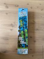 Pre-skis peuters, Ophalen, Nieuw, Minder dan 100 cm, Ski's