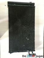 Airco Condensor BMW 1 3 serie X1 Z4 E8X E9X 64536930039, Gebruikt, Ophalen of Verzenden, BMW, BMW