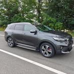 Kia Sorento Gt Line, Auto's, Kia, Automaat, 4 deurs, USB, 4 cilinders