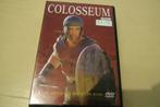 colosseum, Cd's en Dvd's, Ophalen of Verzenden