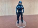 Star Wars Clone Pilot Actiefiguur, Enlèvement ou Envoi, Neuf, Figurine