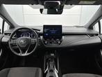 Toyota Corolla 1.8 Hybrid Dynamic e-CVT, Auto's, 1345 kg, Gebruikt, 750 kg, Corolla