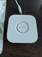 Phillips hue bridge, Ophalen of Verzenden