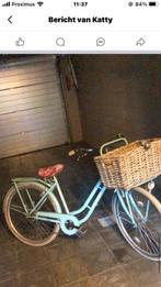 Fietshollandia, Fietsen en Brommers, Ophalen, Gebruikt, Overige merken