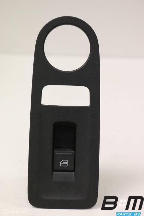 Raamschakelaar links (bestuurderskant) Volkswagen Up!, Auto-onderdelen, Dashboard en Schakelaars, Gebruikt