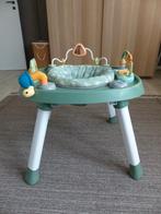 Activiteitentafel, Kinderen en Baby's, Ophalen, Zo goed als nieuw