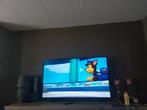 samsung tv led 4k crystal uhd  - 58 inch, Ophalen, Nieuw, LED, Samsung
