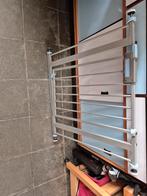 Trap hekje, Kinderen en Baby's, Traphekjes, Ophalen