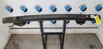 B.M.W. 3 SERIES 330d Dynamic Exec.  [REAR_BUMPER_REINFORC] 2, Enlèvement ou Envoi, Utilisé, Reconnu durable
