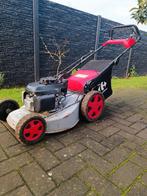 Honda Grasmaaier Zelftrekker, Tuin en Terras, Grasmaaiers, Ophalen