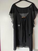 topjes verschillende prijzen, Enlèvement ou Envoi, Comme neuf, Taille 38/40 (M), Autres couleurs