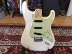 Corps squier stratocaster neuf, Muziek en Instrumenten, Instrumenten | Onderdelen, Ophalen of Verzenden, Nieuw, Elektrische gitaar