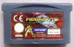 Medabots Metabee Ver. AX voor de Gameboy Advance, Ophalen of Verzenden, Gebruikt