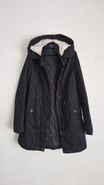 hm jas, Vêtements | Femmes, Vestes | Hiver, H&M, Comme neuf, Enlèvement, Taille 34 (XS) ou plus petite