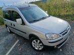 OPEL / COMBO / 1.3 CDTI / AIRCO / AUTO, Auto's, Opel, Automaat, Diesel, Particulier, Te koop