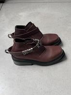 Dirk Bikkembergs Boots, Kleding | Heren, Ophalen of Verzenden, Zo goed als nieuw, Boots