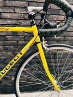 Peugeot Performance 1000 racefiets, Fietsen en Brommers, Ophalen, Gebruikt