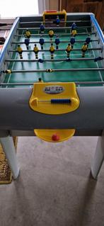 Kikkertafel, Kinderen en Baby's, Ophalen