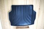 Originele BMW Kofferbakmat voor BMW 1 Serie F20/F21, Ophalen, Nieuw, Achter, BMW