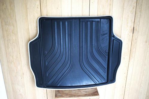 Originele BMW Kofferbakmat voor BMW 1 Serie F20/F21, Auto-onderdelen, Carrosserie, BMW, Achter, Nieuw, Ophalen
