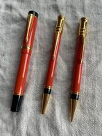 Parker Duofold Vulpen, Balpen & Vulpotlood, Ophalen, Balpen, Parker