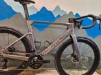 Nieuwe Merida Reacto Team, Ophalen of Verzenden, Nieuw, Carbon