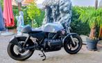 Caferacer BMW K100, Motoren, Motoren | BMW, Particulier