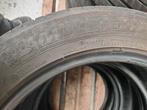 215/55r18 Michelin 45€ per stuk mét montage 21555r18 2155518, Ophalen of Verzenden