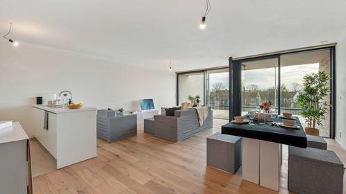 Appartement te koop in Veurne, 2 slpks, Immo, Huizen en Appartementen te koop, Appartement