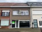 Huis te huur in Zedelgem, 3 slpks, Immo, 319 kWh/m²/jaar, Vrijstaande woning, 3 kamers, 105 m²