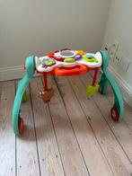 Vtech babygym, Kinderen en Baby's, Ophalen, Gebruikt, Babygym