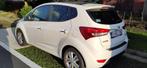 Hyundai ix20, AUTOMAAT, open dak, Auto's, Hyundai, Euro 5, Stof, 1591 cc, 4 cilinders
