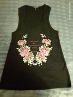 Top femme, Vêtements | Femmes, Sans manches, Taille 46/48 (XL) ou plus grande, Morgan, Enlèvement