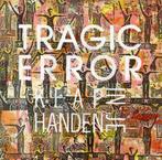 Tragic Error – Klap In Je Handen, Cd's en Dvd's, 7 inch, Single, Ophalen of Verzenden, Zo goed als nieuw