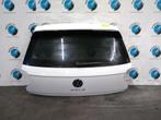 VOLKSWAGEN POLO AW1 1.0 Bluemotion Technology [BOOTLID_TAILG, Ophalen of Verzenden, Gebruikt, Stiba lid