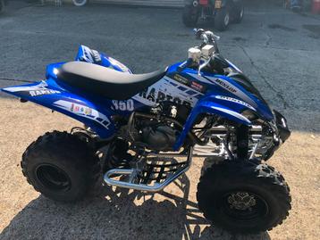 Quad onderdelen nieuw en occasie voor de meeste a merken beschikbaar voor biedingen