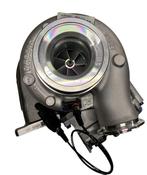 DAF TURBOCOMPRESSOR MET VTG HOLSET HE400VG | +BORG | 2154699, Motor en Accessoires, -, -, Nieuw