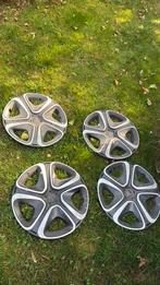 Enjoliveur citroen origine, Autos : Divers, Enjoliveurs, Enlèvement, Comme neuf