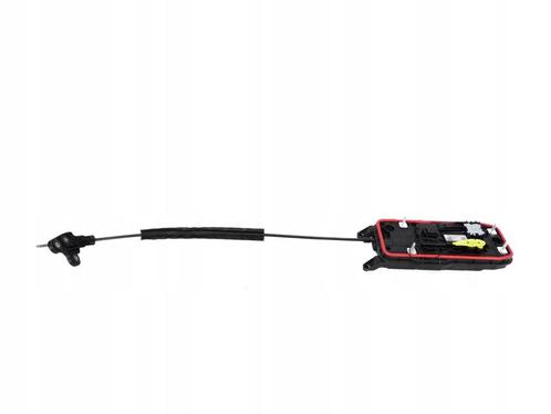 Seat Leon IV versnellingspookmechanisme 5WA713033AH, Auto-onderdelen, Banden en Velgen, Band(en), Gebruikt