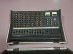 Dynacord mc-1200, Muziek en Instrumenten, Mengpanelen, Ophalen, Zo goed als nieuw