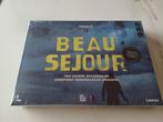 Beau Sejour, Ophalen of Verzenden, Nieuw