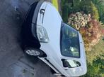 Peugeot partner 1.9d Reeds Gekeurd!!, 4 deurs, Stof, 4 cilinders, Wit